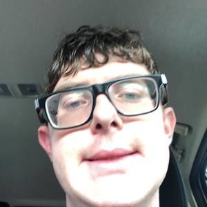 Meet your Posher, Joseph